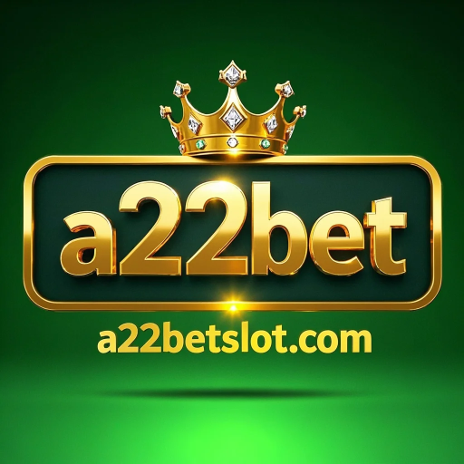 a22bet